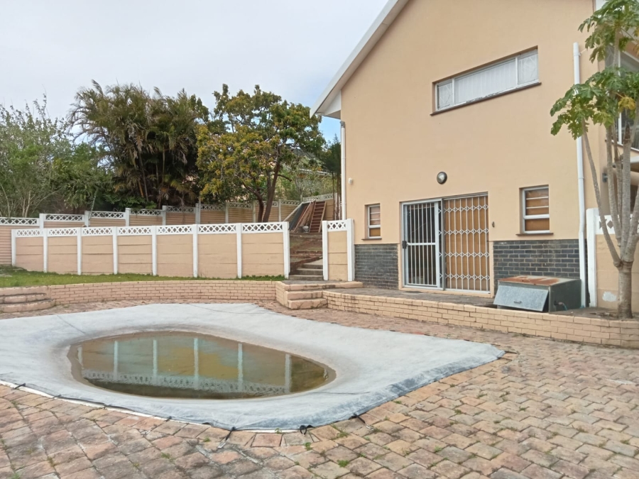 3 Bedroom Property for Sale in Saxilby Eastern Cape